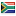blydelodge.co.za hosted country